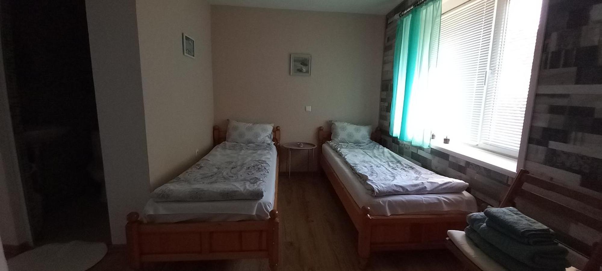 Къща За Гости Dani Dream Szapareva Banja Szoba fotó